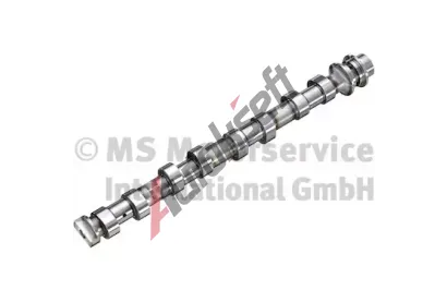KOLBENSCHMIDT Vakov hdel KLB 50007921, 50007921