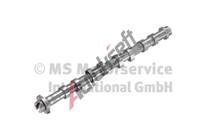 KOLBENSCHMIDT Vakov hdel KLB 50007922, 50007922