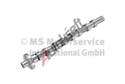 KOLBENSCHMIDT Vakov hdel KLB 50007923, 50007923