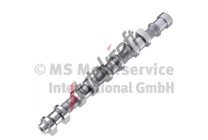 KOLBENSCHMIDT Vakov hdel KLB 50007924, 50007924