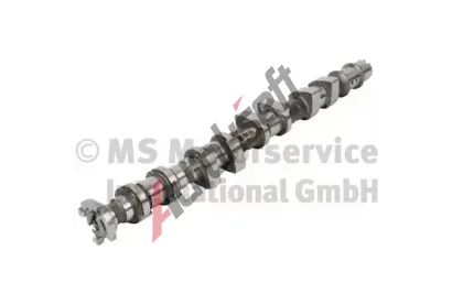 KOLBENSCHMIDT Vakov hdel KLB 50007928, 50007928