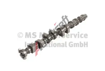 KOLBENSCHMIDT Vačkový hřídel KLB 50007930, 50007930 KOLBENSCHMIDT Vačkový hřídel KLB 50007930, 50007930