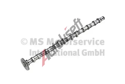 KOLBENSCHMIDT Vakov hdel KLB 50007931, 50007931
