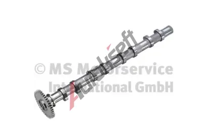 KOLBENSCHMIDT Vakov hdel KLB 50007933, 50007933