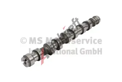 KOLBENSCHMIDT Vakov hdel KLB 50007934, 50007934