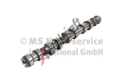 KOLBENSCHMIDT Vakov hdel KLB 50007935, 50007935