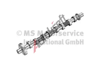 KOLBENSCHMIDT Vakov hdel KLB 50007939, 50007939