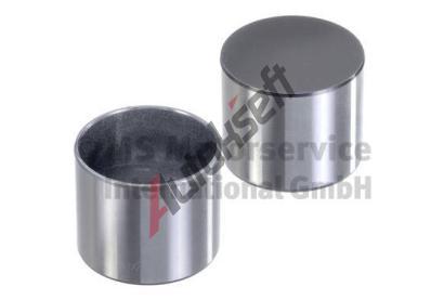 KOLBENSCHMIDT Zdvihtko ventilu KLB 50007951, 50007951