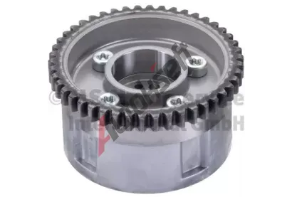 KOLBENSCHMIDT Nastavovač vačkového hřídele KLB 50007975, 50007975 KOLBENSCHMIDT Nastavovač vačkového hřídele KLB 50007975, 50007975