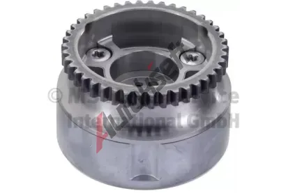 KOLBENSCHMIDT Nastavova vakovho hdele KLB 50007977, 50007977