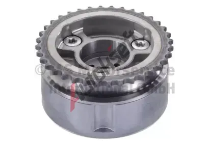 KOLBENSCHMIDT Nastavova vakovho hdele KLB 50007978, 50007978