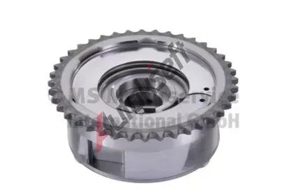 KOLBENSCHMIDT Nastavova vakovho hdele KLB 50007979, 50007979