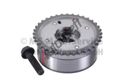 KOLBENSCHMIDT Nastavovač vačkového hřídele KLB 50007980, 50007980 KOLBENSCHMIDT Nastavovač vačkového hřídele KLB 50007980, 50007980