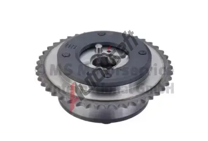 KOLBENSCHMIDT Nastavovač vačkového hřídele KLB 50007981, 50007981 KOLBENSCHMIDT Nastavovač vačkového hřídele KLB 50007981, 50007981