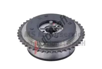 KOLBENSCHMIDT Nastavovač vačkového hřídele KLB 50007982, 50007982 KOLBENSCHMIDT Nastavovač vačkového hřídele KLB 50007982, 50007982