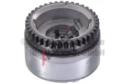 KOLBENSCHMIDT Nastavovač vačkového hřídele KLB 50007983, 50007983 KOLBENSCHMIDT Nastavovač vačkového hřídele KLB 50007983, 50007983