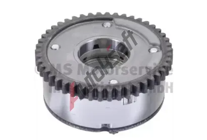 KOLBENSCHMIDT Nastavova� va�kov�ho h��dele KLB 50007984, 50007984