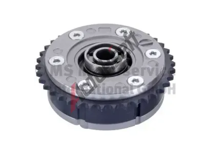 KOLBENSCHMIDT Nastavovač vačkového hřídele KLB 50007985, 50007985 KOLBENSCHMIDT Nastavovač vačkového hřídele KLB 50007985, 50007985