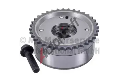 KOLBENSCHMIDT Nastavovač vačkového hřídele KLB 50007988, 50007988 KOLBENSCHMIDT Nastavovač vačkového hřídele KLB 50007988, 50007988