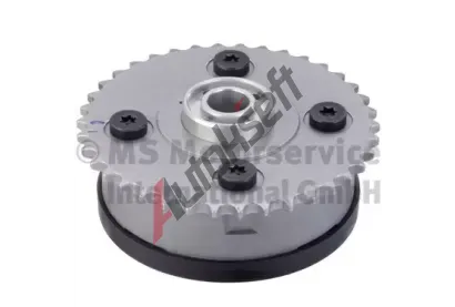 KOLBENSCHMIDT Nastavova vakovho hdele KLB 50007991, 50007991