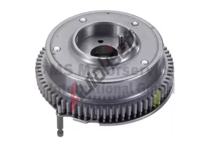 KOLBENSCHMIDT Nastavovač vačkového hřídele KLB 50007993, 50007993 KOLBENSCHMIDT Nastavovač vačkového hřídele KLB 50007993, 50007993