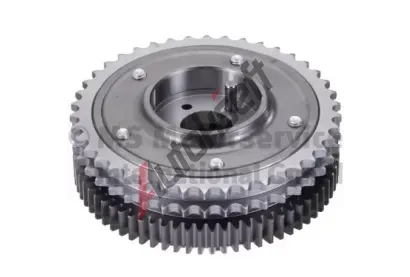 KOLBENSCHMIDT Nastavovač vačkového hřídele KLB 50007994, 50007994 KOLBENSCHMIDT Nastavovač vačkového hřídele KLB 50007994, 50007994