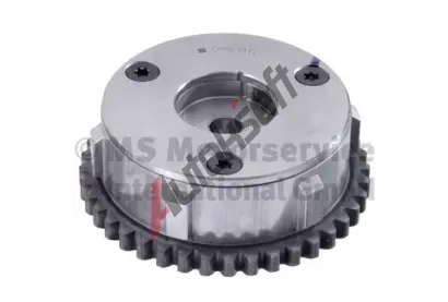 KOLBENSCHMIDT Nastavova vakovho hdele KLB 50007996, 50007996