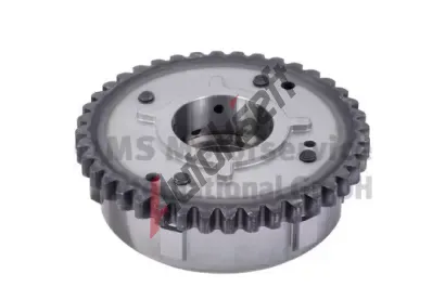 KOLBENSCHMIDT Nastavova vakovho hdele KLB 50007997, 50007997