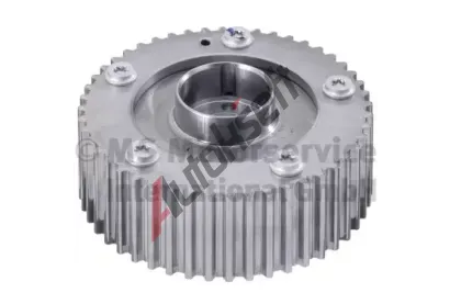 KOLBENSCHMIDT Nastavova vakovho hdele KLB 50007998, 50007998