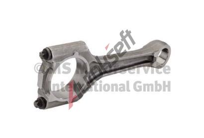 KOLBENSCHMIDT Ojnice KLB 50009180, 50009180