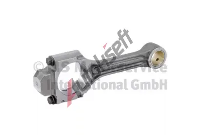 KOLBENSCHMIDT Ojnice KLB 50009184, 50009184 KOLBENSCHMIDT Ojnice KLB 50009184, 50009184