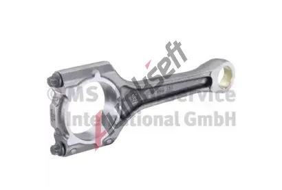 KOLBENSCHMIDT Ojnice KLB 50009185, 50009185