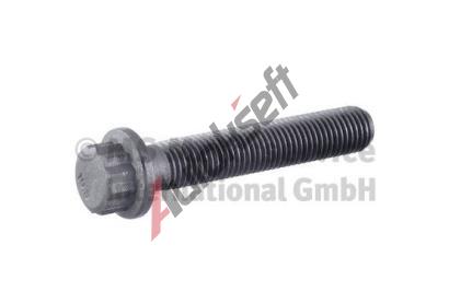KOLBENSCHMIDT Ojnin roub KLB 50009202, 50009202