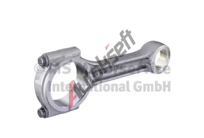 KOLBENSCHMIDT Ojnice KLB 50009211, 50009211