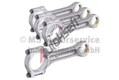 KOLBENSCHMIDT Ojnice KLB 50009230, 50009230