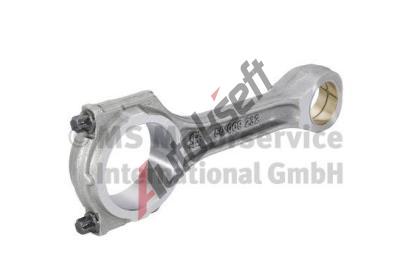 KOLBENSCHMIDT Ojnice KLB 50009232, 50009232