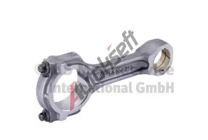 KOLBENSCHMIDT Ojnice KLB 50009233, 50009233 KOLBENSCHMIDT Ojnice KLB 50009233, 50009233