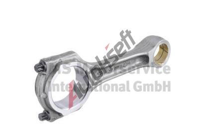 KOLBENSCHMIDT Ojnice KLB 50009234, 50009234  KOLBENSCHMIDT Ojnice KLB 50009234, 50009234