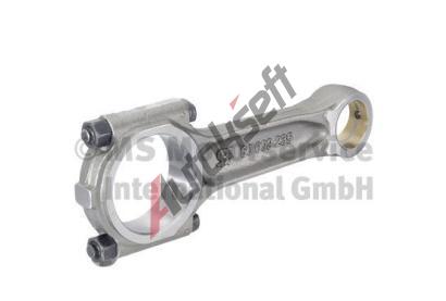 KOLBENSCHMIDT Ojnice KLB 50009235, 50009235