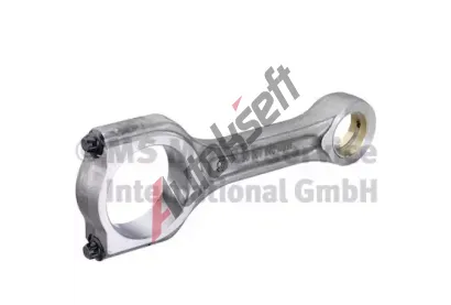 KOLBENSCHMIDT Ojnice KLB 50009240, 50009240