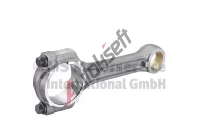 KOLBENSCHMIDT Ojnice KLB 50009241, 50009241 KOLBENSCHMIDT Ojnice KLB 50009241, 50009241