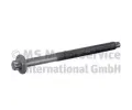 roub hlavy vlce KOLBENSCHMIDT ‐ KLB 50009298