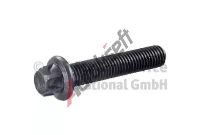 KOLBENSCHMIDT Ojnin roub KLB 50009299, 50009299