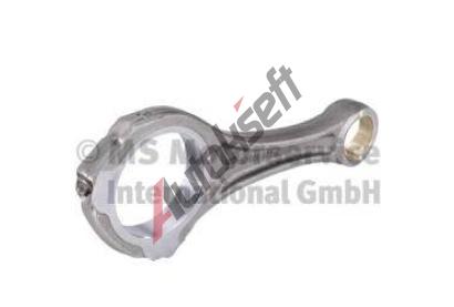 KOLBENSCHMIDT Ojnice KLB 50009642, 50009642