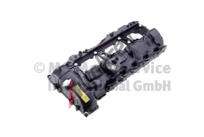 KOLBENSCHMIDT Kryt hlavy v�lce KLB 50012501, 50012501