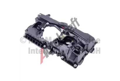 KOLBENSCHMIDT Kryt hlavy v�lce KLB 50012503, 50012503