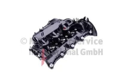 KOLBENSCHMIDT Kryt hlavy v�lce KLB 50012504, 50012504