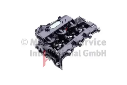 KOLBENSCHMIDT Kryt hlavy v�lce KLB 50012505, 50012505