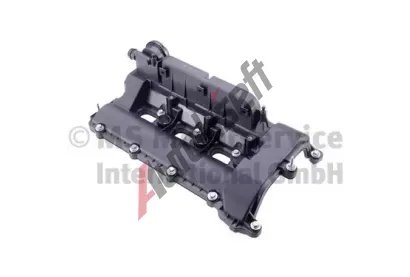 KOLBENSCHMIDT Kryt hlavy v�lce KLB 50012506, 50012506