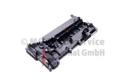 KOLBENSCHMIDT Kryt hlavy vlce KLB 50012507, 50012507